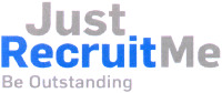 Just RecruitMe Be Outstanding