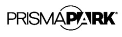PRISMAPARK