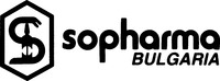 S sopharma BULGARIA