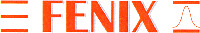 FENIX