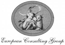 European Consulting Group
