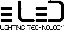 ELED LIGHTING TECHNOLOGY