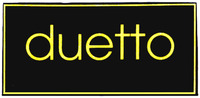 duetto