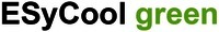 ESyCool green