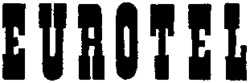 EUROTEL