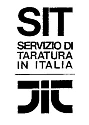 SIT