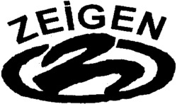 ZEIGEN