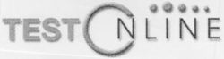 TESTONLINE