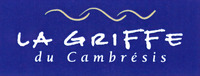 LA GRIFFE du Cambrésis