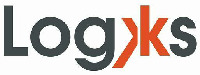 Log ks