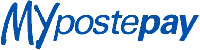 MY postepay