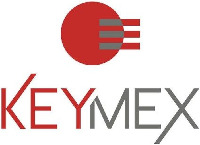 KEYMEX
