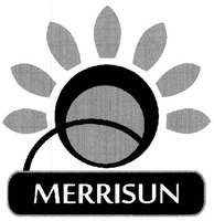 MERRISUN