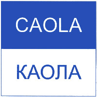 CAOLA