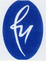 fy