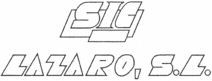 SIC LAZARO, S.L.