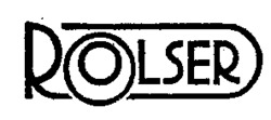 ROLSER