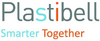 Plastibell Smarter Together