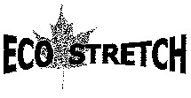ECO STRETCH
