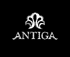 ANTIGA