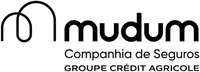 mudum Companhia de Seguros GROUPE CRÉDIT AGRICOLE