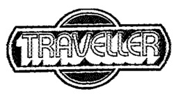 TRAVELLER