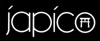 japico