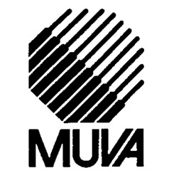 MUVA