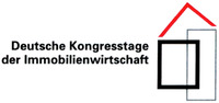 Deutsche Kongresstage der Immobilienwirtschaft