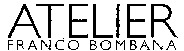 ATELIER FRANCO BOMBANA