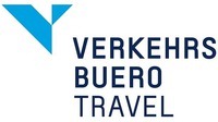 VERKEHRSBUERO TRAVEL