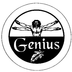 Genius