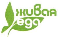 Zhivaya Eda