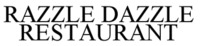 RAZZLE DAZZLE RESTAURANT