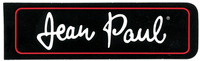 Jean Paul