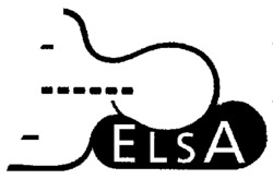 ELSA