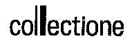 collectione