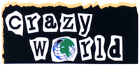 Crazy World