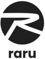 R raru