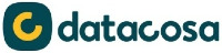 datacosa