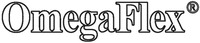OmegaFlex