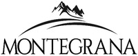 MONTEGRANA