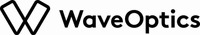 WaveOptics