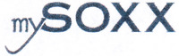 mySOXX