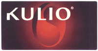 KULIO