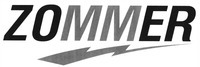 ZOMMER