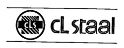 CLS