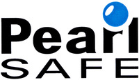 Pearl SAFE