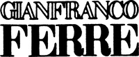 GIANFRANCO FERRE