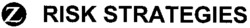 Z RISK STRATEGIES